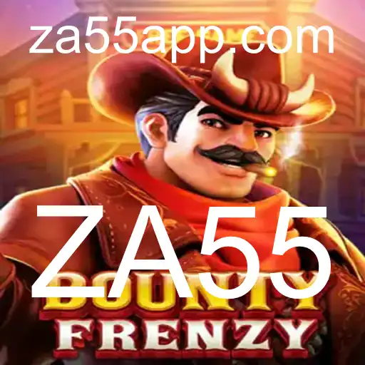 Tudo Sobre BountyFrenzy: Um Mergulho no Mundo do Jogo e Suas Regras