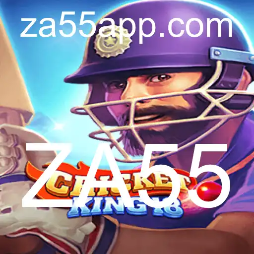 CricketKing18: Uma Imersão no Mundo do Críquete Virtual