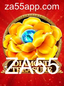Explorando Diamondtreasure: O Guia Completo do Jogo