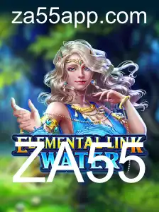 Descubra o Mundo de ElementalLinkWater: O Jogo Que Conquista Todos