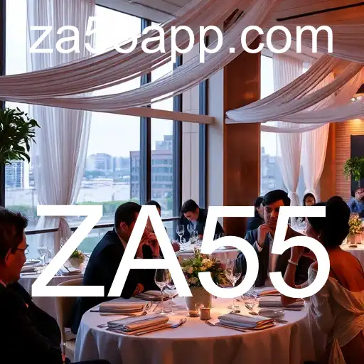Eventos exclusivos