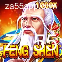 Explorando FengShen: Um Mergulho na Cultura e Estratégia do Novo Jogo