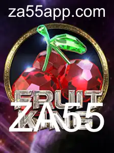 Descubra o Jogo FruitKing: Diversão Estratégica no Horizonte dos Games
