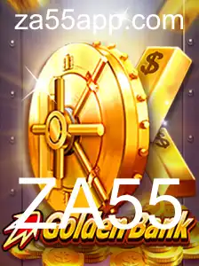 GoldenBank: Um Mergulho no Universo Competitivo de Estratégia e Economia