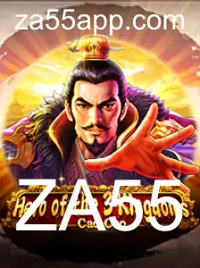 Explorando o Mundo de Heroofthe3KingdomsCaoCao: Descrição e Regras