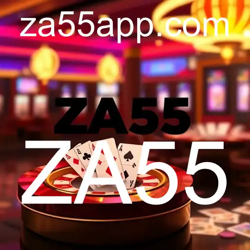 Jogos de cassino
