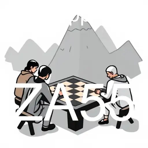 Jogos de tabuleiro