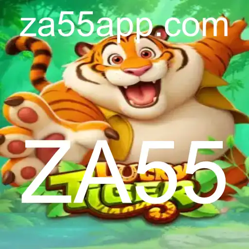 Explorando os Mistérios do Jogo LuckyTiger: Regras e Estratégias