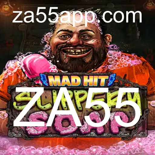 Explorando o Universo do Jogo MadHitSlipperySoap