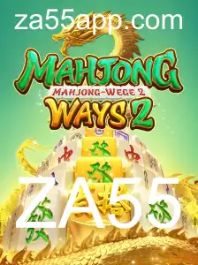 Descubra as Regras e a Emoção de MahjongWays2