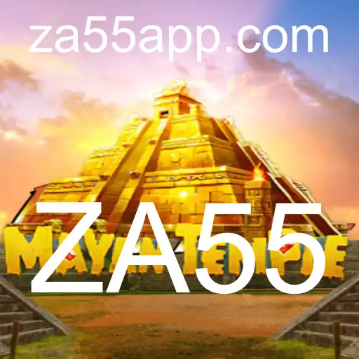 Explorando as Aventuras do Jogo MayanTemple e a Chave ZA55