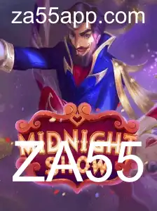 Explorando o Fascinante Jogo MidnightShow
