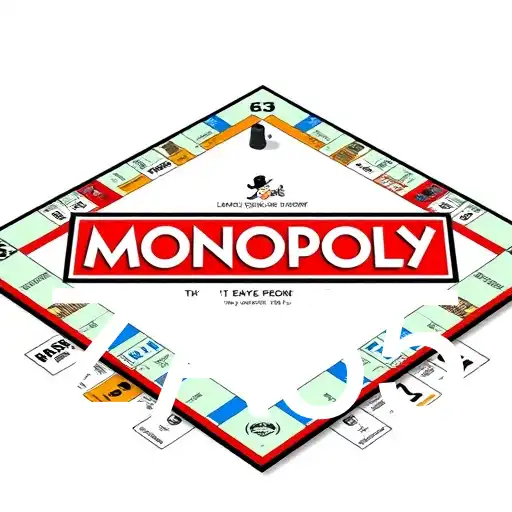 Monopoly