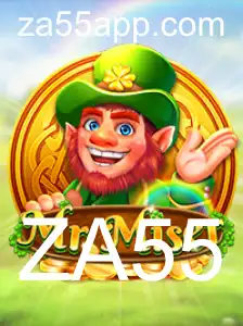 MrMiser: Descubra o Jogo de Estratégia que Está Conquistando o Mundo
