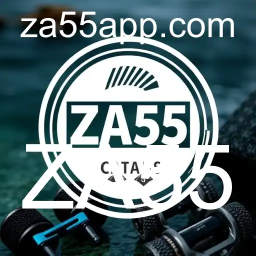 Pesca online