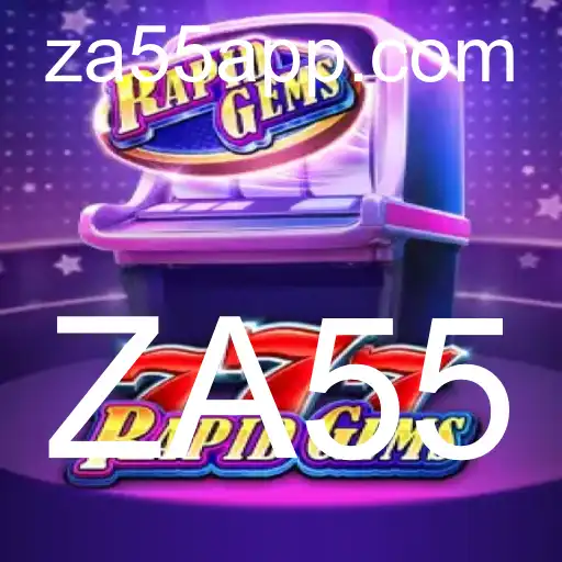 RapidGems777: Um Novo Fenômeno no Mundo dos Jogos