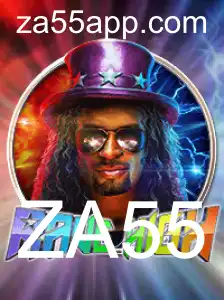 Explorando o Mundo de RaveHigh: Um Jogo Fascinante com ZA55