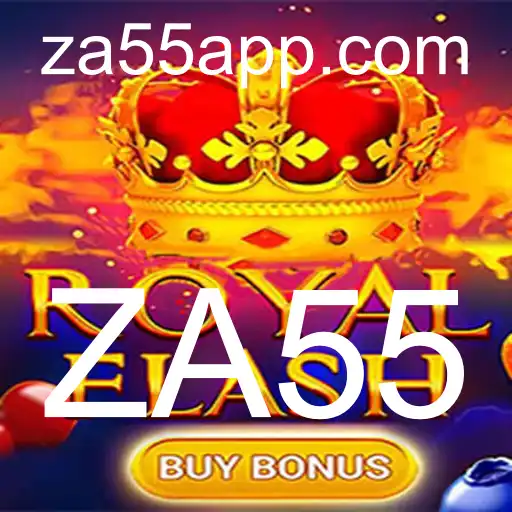 RoyalFlashBuyBonus: Uma Jornada no Mundo dos Jogos de Cartas