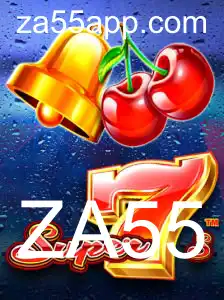 Super7s: Explorando o Mundo Emocionante de um Jogo Clássico
