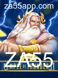 TempleofThunderII: Descubra a Nova Aventura Épica