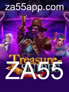 Explorando o Mundo de TreasuresnipesBonusBuy: Um Jogo de Aventura e Estratégia
