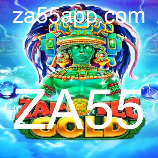 Explorando o Mundo Fascinante de ZapOtecGold: O Jogo que Está Conquistando os Jogadores