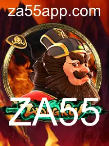ZhongKui: A Nova Sensação do Mundo dos Jogos